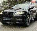 Чорний БМВ Х6, об'ємом двигуна 3 л та пробігом 247 тис. км за 22900 $, фото 2 на Automoto.ua