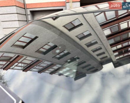 Черный БМВ Х6, объемом двигателя 2.99 л и пробегом 223 тыс. км за 24950 $, фото 68 на Automoto.ua