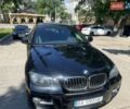 Чорний БМВ Х6, об'ємом двигуна 2.98 л та пробігом 247 тис. км за 20600 $, фото 2 на Automoto.ua