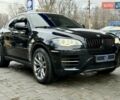 Чорний БМВ Х6, об'ємом двигуна 3 л та пробігом 247 тис. км за 22900 $, фото 10 на Automoto.ua