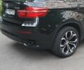 БМВ Х6 2012 в Полтаве на Automoto.ua Черный БМВ Х6, объемом двигателя 3 л и пробегом 220 тыс. км за 17800 $, фото 3 на Automoto.ua