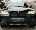 Чорний БМВ Х6, об'ємом двигуна 3 л та пробігом 247 тис. км за 22900 $, фото 9 на Automoto.ua
