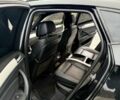 Черный БМВ Х6, объемом двигателя 3 л и пробегом 238 тыс. км за 19990 $, фото 7 на Automoto.ua