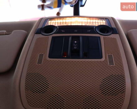 БМВ Х6 2012 в Львове на Automoto.ua Черный БМВ Х6, объемом двигателя 3 л и пробегом 166 тыс. км за 25900 $, фото 30 на Automoto.ua