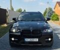 Черный БМВ Х6, объемом двигателя 2.99 л и пробегом 219 тыс. км за 24990 $, фото 1 на Automoto.ua