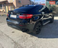 Черный БМВ Х6, объемом двигателя 3.5 л и пробегом 280 тыс. км за 18500 $, фото 7 на Automoto.ua