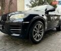 Чорний БМВ Х6, об'ємом двигуна 3 л та пробігом 247 тис. км за 22900 $, фото 4 на Automoto.ua