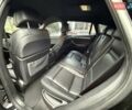 Черный БМВ Х6, объемом двигателя 2.98 л и пробегом 169 тыс. км за 17999 $, фото 15 на Automoto.ua