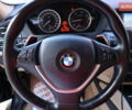 БМВ Х6 2012 в Львове на Automoto.ua Черный БМВ Х6, объемом двигателя 3 л и пробегом 166 тыс. км за 25900 $, фото 25 на Automoto.ua