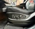 Чорний БМВ Х6, об'ємом двигуна 3 л та пробігом 247 тис. км за 22900 $, фото 28 на Automoto.ua