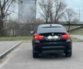 Чорний БМВ Х6, об'ємом двигуна 3 л та пробігом 202 тис. км за 22100 $, фото 4 на Automoto.ua
