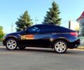 БМВ Х6 2012 в Подольск (Котовск) на Automoto.ua Черный БМВ Х6, объемом двигателя 3 л и пробегом 269 тыс. км за 17200 $, фото 7 на Automoto.ua