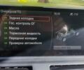 Черный БМВ Х6, объемом двигателя 2.99 л и пробегом 220 тыс. км за 27500 $, фото 26 на Automoto.ua
