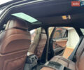Черный БМВ Х6, объемом двигателя 2.99 л и пробегом 223 тыс. км за 24950 $, фото 178 на Automoto.ua