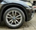 Чорний БМВ Х6, об'ємом двигуна 3 л та пробігом 247 тис. км за 22900 $, фото 13 на Automoto.ua
