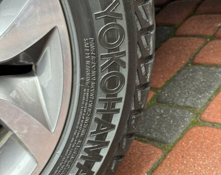 Черный БМВ Х6, объемом двигателя 2.99 л и пробегом 223 тыс. км за 24950 $, фото 85 на Automoto.ua