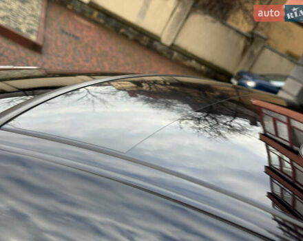 Черный БМВ Х6, объемом двигателя 2.99 л и пробегом 223 тыс. км за 24950 $, фото 80 на Automoto.ua