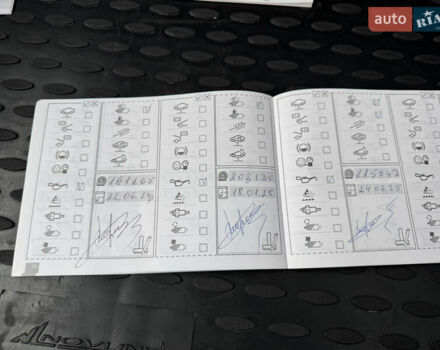 Черный БМВ Х6, объемом двигателя 2.99 л и пробегом 223 тыс. км за 24950 $, фото 246 на Automoto.ua