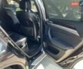 Чорний БМВ Х6, об'ємом двигуна 2.98 л та пробігом 247 тис. км за 20600 $, фото 10 на Automoto.ua