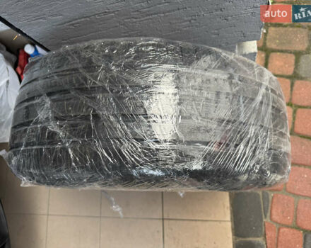 Черный БМВ Х6, объемом двигателя 2.99 л и пробегом 223 тыс. км за 24950 $, фото 248 на Automoto.ua