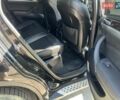 Чорний БМВ Х6, об'ємом двигуна 2.98 л та пробігом 247 тис. км за 20600 $, фото 8 на Automoto.ua