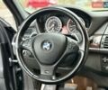 Чорний БМВ Х6, об'ємом двигуна 3 л та пробігом 247 тис. км за 22900 $, фото 35 на Automoto.ua