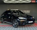 Чорний БМВ Х6, об'ємом двигуна 3 л та пробігом 214 тис. км за 22800 $, фото 1 на Automoto.ua
