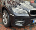 Черный БМВ Х6, объемом двигателя 2.99 л и пробегом 223 тыс. км за 24950 $, фото 29 на Automoto.ua