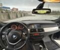 Черный БМВ Х6, объемом двигателя 3 л и пробегом 238 тыс. км за 19990 $, фото 9 на Automoto.ua