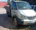 Чорний БМВ Х6, об'ємом двигуна 2.99 л та пробігом 195 тис. км за 25000 $, фото 1 на Automoto.ua