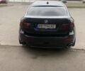Чорний БМВ Х6, об'ємом двигуна 2.99 л та пробігом 195 тис. км за 25000 $, фото 1 на Automoto.ua