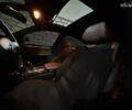 Чорний БМВ Х6, об'ємом двигуна 3 л та пробігом 202 тис. км за 34590 $, фото 33 на Automoto.ua