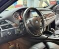 Чорний БМВ Х6, об'ємом двигуна 3 л та пробігом 247 тис. км за 22900 $, фото 26 на Automoto.ua
