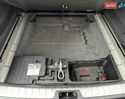 Черный БМВ Х6, объемом двигателя 2.99 л и пробегом 223 тыс. км за 24950 $, фото 221 на Automoto.ua