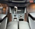 Чорний БМВ Х6, об'ємом двигуна 3 л та пробігом 247 тис. км за 22900 $, фото 33 на Automoto.ua