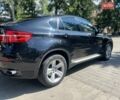 Чорний БМВ Х6, об'ємом двигуна 2.98 л та пробігом 247 тис. км за 20600 $, фото 5 на Automoto.ua