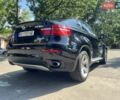 Чорний БМВ Х6, об'ємом двигуна 2.98 л та пробігом 247 тис. км за 20600 $, фото 19 на Automoto.ua