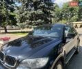 Чорний БМВ Х6, об'ємом двигуна 2.98 л та пробігом 247 тис. км за 20600 $, фото 1 на Automoto.ua