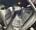 Черный БМВ Х6, объемом двигателя 2.98 л и пробегом 169 тыс. км за 17999 $, фото 16 на Automoto.ua
