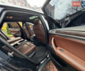 Черный БМВ Х6, объемом двигателя 2.99 л и пробегом 223 тыс. км за 24950 $, фото 201 на Automoto.ua