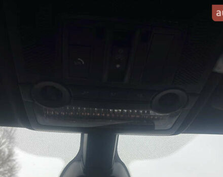 Чорний БМВ Х6, об'ємом двигуна 2.99 л та пробігом 222 тис. км за 28900 $, фото 6 на Automoto.ua