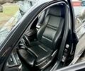 Чорний БМВ Х6, об'ємом двигуна 3 л та пробігом 247 тис. км за 22900 $, фото 27 на Automoto.ua