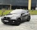 Черный БМВ Х6, объемом двигателя 3 л и пробегом 238 тыс. км за 19990 $, фото 1 на Automoto.ua