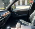 Чорний БМВ Х6, об'ємом двигуна 2.98 л та пробігом 247 тис. км за 20600 $, фото 13 на Automoto.ua