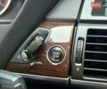 Чорний БМВ Х6, об'ємом двигуна 3 л та пробігом 247 тис. км за 22900 $, фото 41 на Automoto.ua