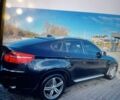 Чорний БМВ Х6, об'ємом двигуна 3 л та пробігом 270 тис. км за 22000 $, фото 2 на Automoto.ua