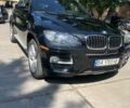 Чорний БМВ Х6, об'ємом двигуна 2.98 л та пробігом 247 тис. км за 20600 $, фото 22 на Automoto.ua