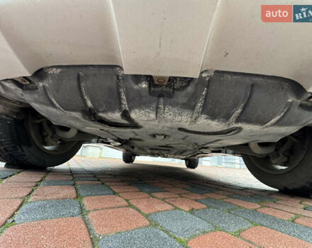 Черный БМВ Х6, объемом двигателя 2.99 л и пробегом 223 тыс. км за 24950 $, фото 108 на Automoto.ua