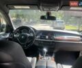 Чорний БМВ Х6, об'ємом двигуна 2.98 л та пробігом 247 тис. км за 20600 $, фото 7 на Automoto.ua