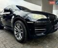 Чорний БМВ Х6, об'ємом двигуна 3 л та пробігом 247 тис. км за 22900 $, фото 12 на Automoto.ua